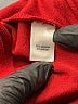 Maurices Red Blazer Size M - photo 7