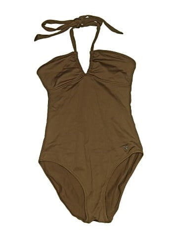 American Eagle Outfitters One Piece Swimsuit (view 1)
