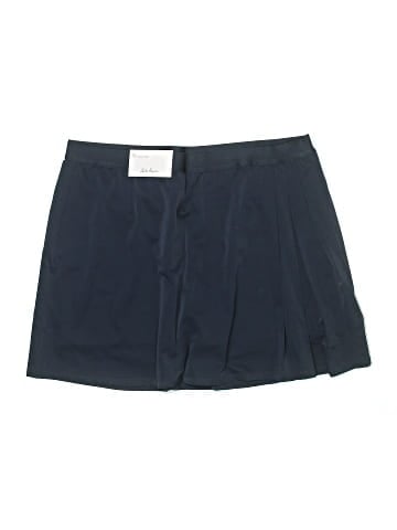 Lady Hagen Skort (view 1)
