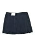 Lady Hagen Solid Blue Skort Size XXL - photo 1