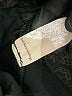 Soft Surroundings Black Active Pants Size XL - photo 5