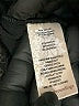 Soft Surroundings Black Active Pants Size XL - photo 6