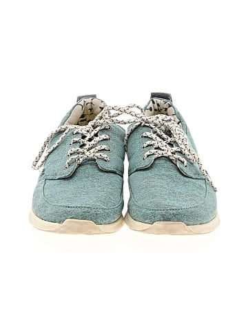 Reef Sneakers (view 2)