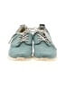 Reef Teal Sneakers Size 7 - photo 2