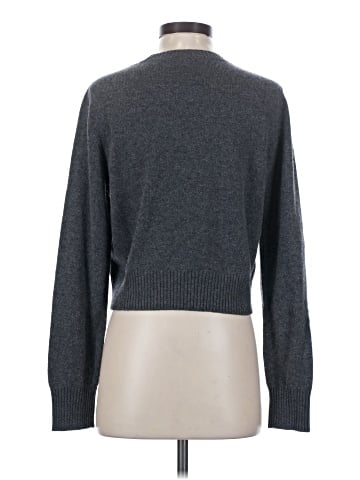 Cinq à Sept Pullover Sweater (view 2)