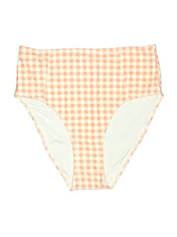 Southern Tide Swimsuit Bottoms (view 1)