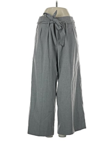 Banana Republic Factory Store Casual Pants (view 1)