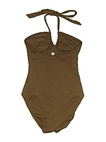 American Eagle Outfitters One Piece Swimsuit (view 2)