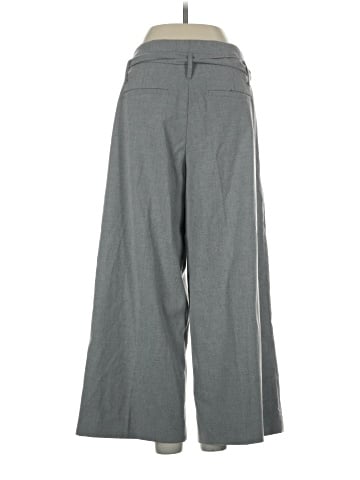 Banana Republic Factory Store Casual Pants (view 2)