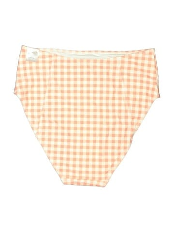 Southern Tide Swimsuit Bottoms (view 2)