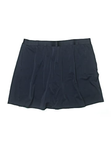 Lady Hagen Skort (view 2)