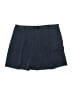 Lady Hagen Solid Blue Skort Size XXL - photo 2