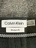 Calvin Klein Black Dress Pants Size 14 (petite) - photo 4