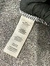 Calvin Klein Black Dress Pants Size 14 (petite) - photo 5