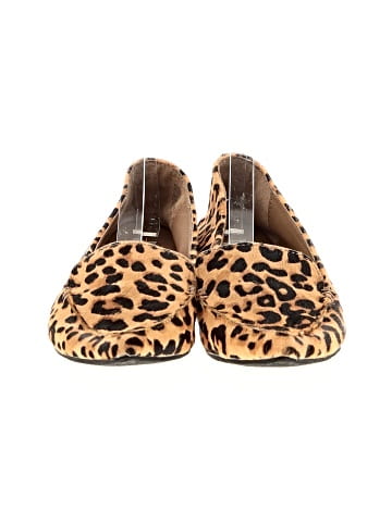 Steve Madden Flats (view 2)