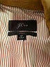 J.Crew Brown Blazer Size 4 (petite) - photo 6
