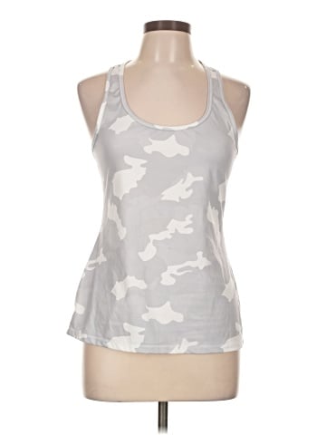 90 Degree by Reflex Tank Top (view 1)