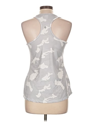 90 Degree by Reflex Tank Top (view 2)