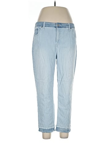 Chico's Jeans (view 1)
