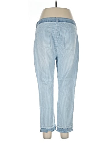 Chico's Jeans (view 2)