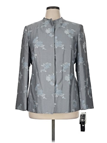 Kasper Jacket (view 1)