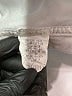Paris Blues Blue Sleeveless Blouse Size 7 - photo 8