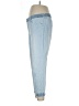 Chico's Blue Jeans Size Lg (2.5) - photo 5