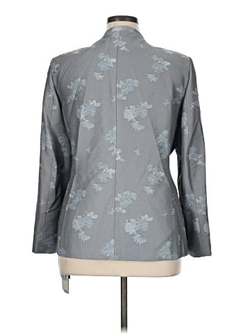 Kasper Jacket (view 2)