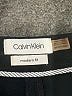 Calvin Klein Blue Dress Pants Size 14 (petite) - photo 4