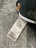 Calvin Klein Blue Dress Pants Size 14 (petite) - photo 5