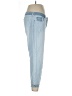 Chico's Blue Jeans Size Lg (2.5) - photo 4