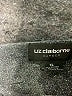 Liz Claiborne Career Gray Pullover Sweater Size XL - photo 7