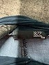 1822 Denim Blue Jeans Size 16 - photo 6
