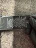1822 Denim Blue Jeans Size 16 - photo 7