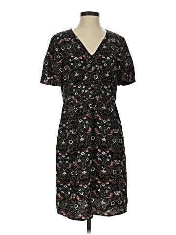 Marc by Marc Jacobs Casual Dress (view 1)