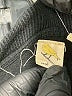 Anthropologie Black Pullover Sweater Size S - photo 7