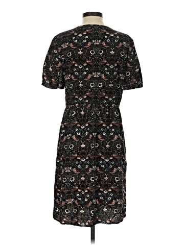 Marc by Marc Jacobs Casual Dress (view 2)