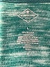 St. John's Bay 100% Polyester Teal Jacket Size L - photo 6