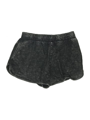 Forever 21 Shorts (view 2)