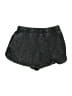 Forever 21 Black Shorts Size M - photo 2