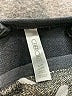 Cherokee Polka Dots Gray Pullover Sweater Size S (kids) - photo 3