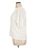 Talbots Ivory Cardigan Size XL - photo 5