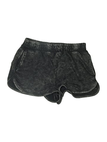 Forever 21 Shorts (view 1)