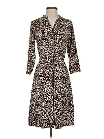 Robert Louis Casual Dress (view 1)