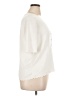 Talbots Ivory Cardigan Size XL - photo 4