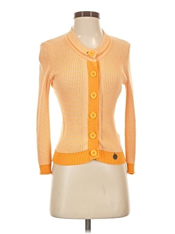 See By Chloé Cardigan (view 1)