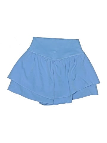 Yogalicious Shorts (view 2)