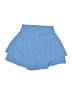 Yogalicious Blue Shorts Size S - photo 2