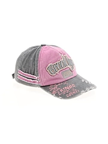 Assorted Brands Baseball Cap (view 1)