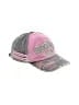 Assorted Brands Pink Baseball Cap One size - photo 1